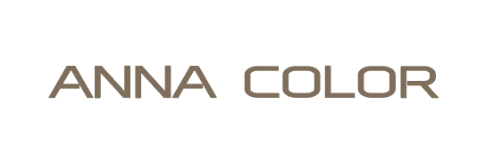 ANNA COLOR