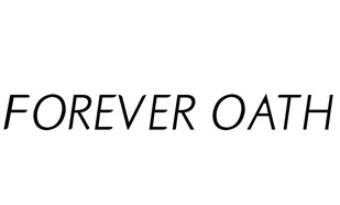 Forever Oath