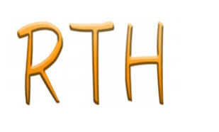 RTH