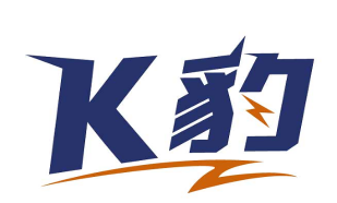 k豹