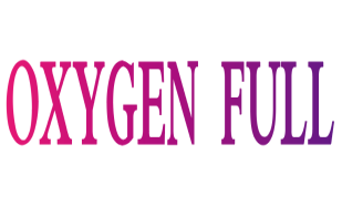 OXYGEN FULL