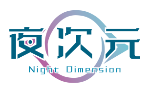 夜次元