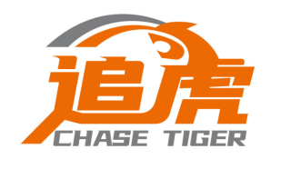 追虎
