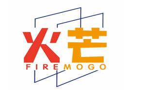 火芒firemogo