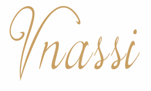 Vnassi