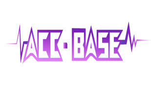 ACC·BASE