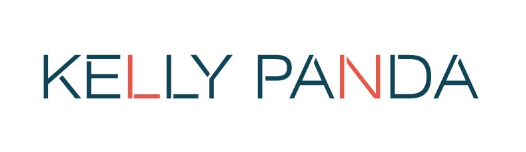 KELLY PANDA