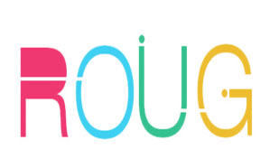 ROUG