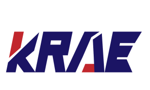 KRAE