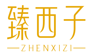 臻西子