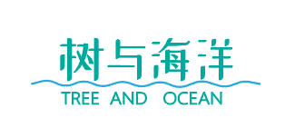 树与海洋