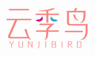 云季鸟