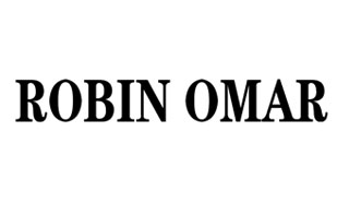 ROBIN OMAR