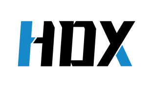 HDX