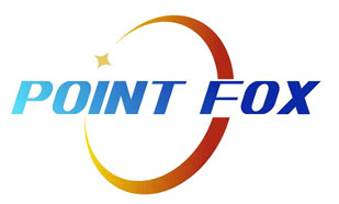 POINT FOX