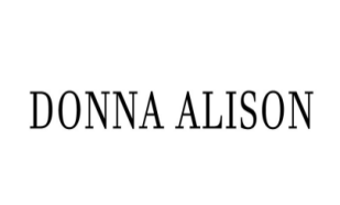 DONNA ALISON