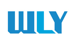 WLY