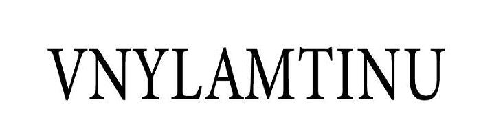 VNYLAMTINU