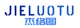 杰络图