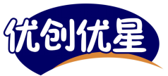 优创优星