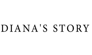 
DIANA'S STORY