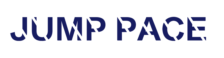 Jump Pace