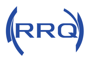 RRQ