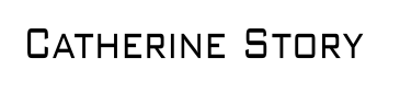 Catherine story