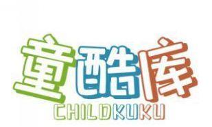 童酷库
