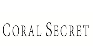 Coral secret