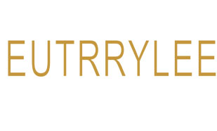 eutrrylee