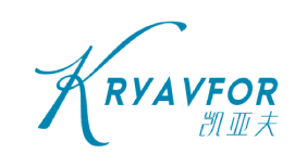 凯亚夫 KRYAVFOR
