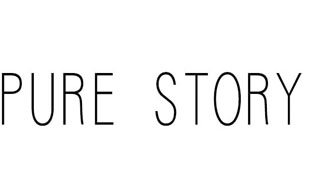 PURE STORY