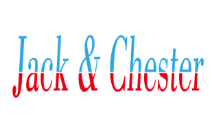 Jack & Chester