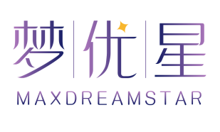 梦优星