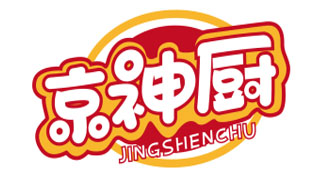 京神厨