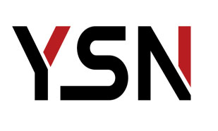 YSN