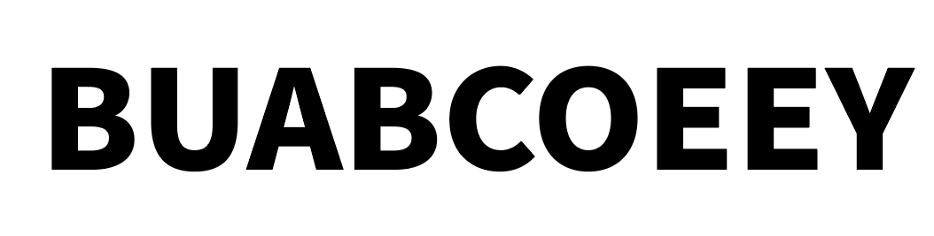 BUABCOEEY