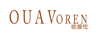 欧维伦 OUVEROLN