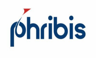 Phribis