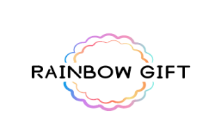 
RAINBOW GIFT