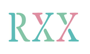 RXX