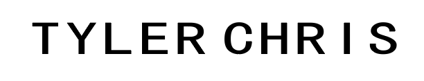 TYLER CHRIS