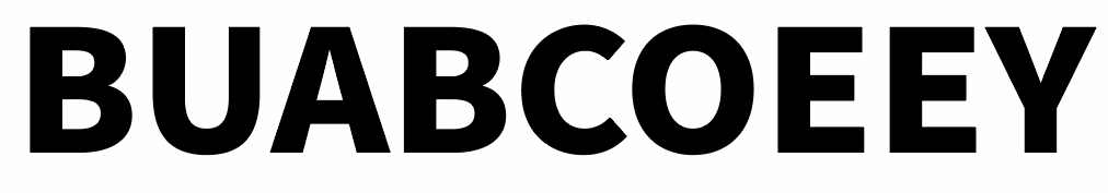 BUABCOEEY