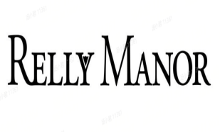 Relly Manor
