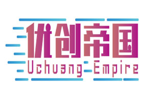 优创帝国