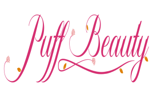 Puff Beauty
