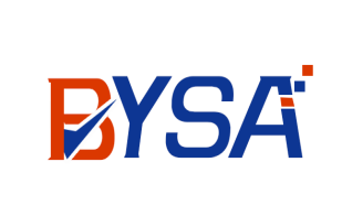 BYSA