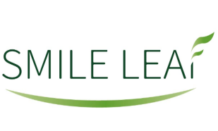 SMILE LEAF