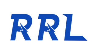 RRL